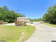 228 murray falls lane, chapin,  SC 29036