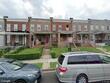 1528 appleton st, baltimore,  MD 21217