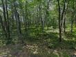 8600 big saint germain dr, saint germain,  WI 54558