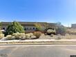 3831 thomas rd #b, santa fe,  NM 87507