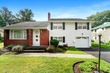 16 ritchie rd, binghamton,  NY 13901
