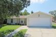 562 se 42nd st, keystone heights,  FL 32656