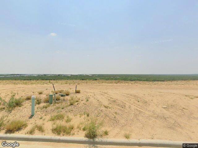 9980 grotto dr, laredo,  TX 78045