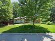 15367 e 45th st s, independence,  MO 64055