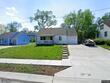 4735 e 44th st, kansas city,  MO 64130