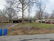 1204 e 108th st, kansas city,  MO 64131