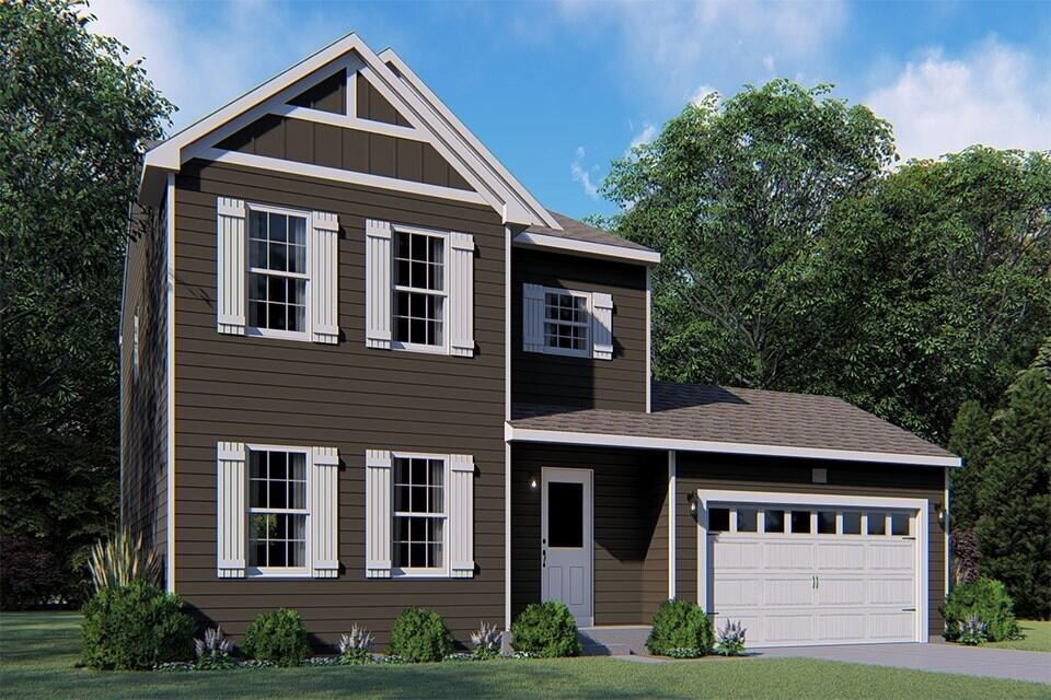 58418 norton st, mattawan,  MI 49071