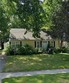 1243 11th ave se, rochester,  MN 55904