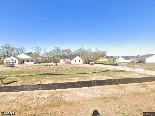 71 ruskin dr, smithfield,  NC 27577