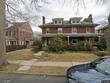 1516 delaware ave, reading,  PA 19610