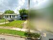 4280 e 62nd st, kansas city,  MO 64130