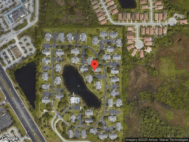 3994 nw cinnamon tree cir, jensen beach,  FL 34957