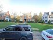 5409 saint albans way, baltimore,  MD 21212