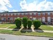 4785 shamrock ave, baltimore,  MD 21206