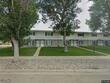 3 westfield cir, minot,  ND 58701