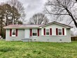 509 victor st, lawrenceburg,  TN 38464