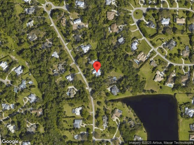 2111 sw racquet club dr, palm city,  FL 34990