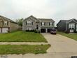 7205 bryan way, belton,  MO 64012
