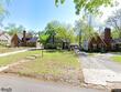 7615 oak st, kansas city,  MO 64114