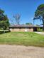 1102 macho grande st, new iberia,  LA 70560