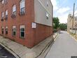 126 n duncan st, baltimore,  MD 21231