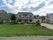 20 pinegrove blvd, russell,  PA 16345