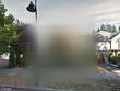  bothell,  WA 98012
