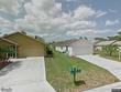 2442 sw regency rd, stuart,  FL 34997