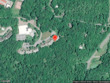 42 lower phase rd #10
                                ,Unit Unit 10, warren,  VT 05674