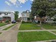 2908 alvarado sq, parkville,  MD 21234