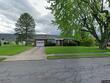 948 cherry st, montoursville,  PA 17754