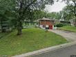 11231 norton ave, kansas city,  MO 64137