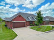 1904 talco dr, columbia,  MO 65201