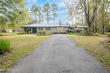 2920 nw 197th st, starke,  FL 32091