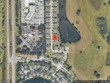  lakeland,  FL 33803