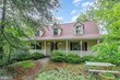65 scarlet way, biglerville,  PA 17307