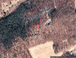 480 tiadaghton trail, jersey shore,  PA 17740