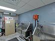 1816 8th st, peru,  IL 61354