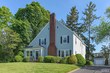359 linwood ave, ridgewood,  NJ 07450
