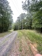 403 jester ct, ranger,  GA 30734