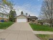 1208 spruce st, wausau,  WI 54401