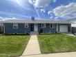 605 8th st nw, minot,  ND 58703