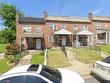 338 martingale ave, baltimore,  MD 21229