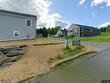 29 payton ln, barre,  VT 05641