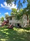 12834 bayview rd, south haven,  MN 55382