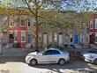 1512 n mount st, baltimore,  MD 21217