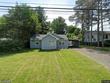 3339 woodlawn ave, schenectady,  NY 12304