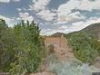 25 old santa fe way, santa fe,  NM 87505