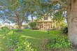 9066 se athena st, hobe sound,  FL 33455