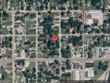 1627 sycamore st, ottawa,  IL 61350